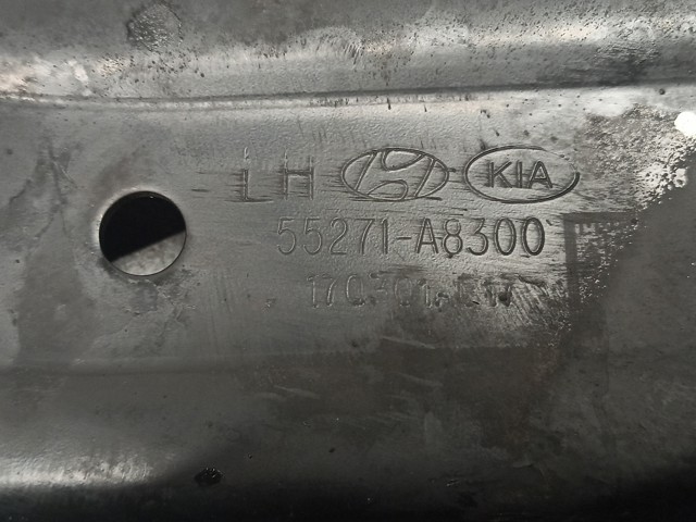  Hyundai/Kia 55271A8300 ціна, від 31.60 USD
