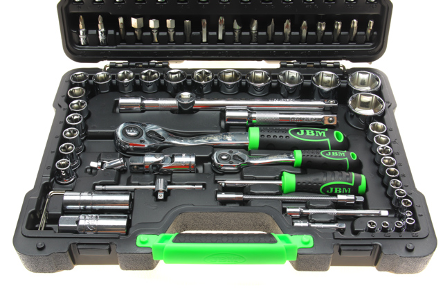  JBM 54049 ціна, від 73.54 USD