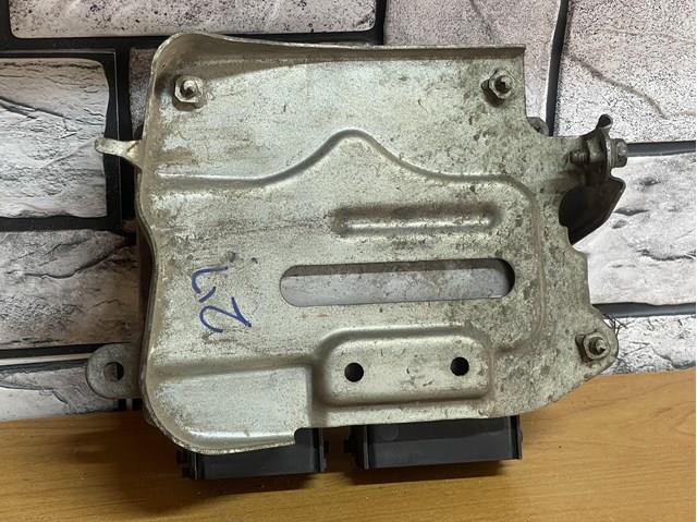  Mitsubishi 1860A911 ціна, від 56.94 USD