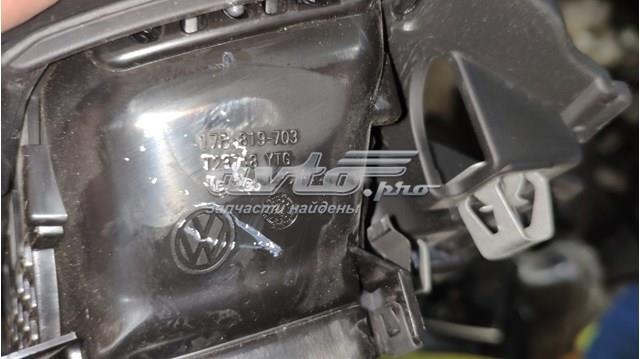 17B819703 VAG 