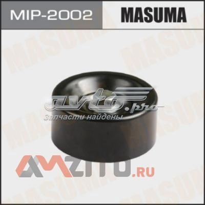 Купити MIP2002 Masuma Ролик приводного ременя, паразитний
