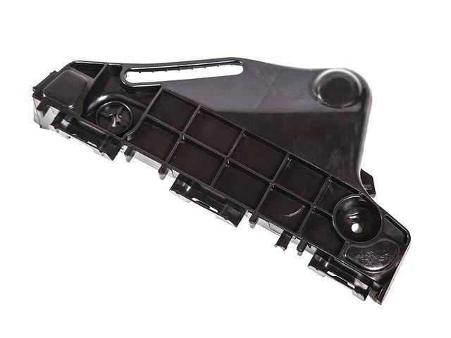 Кріплення бампера FPS FP7087931 ціна, від 23.56 USD