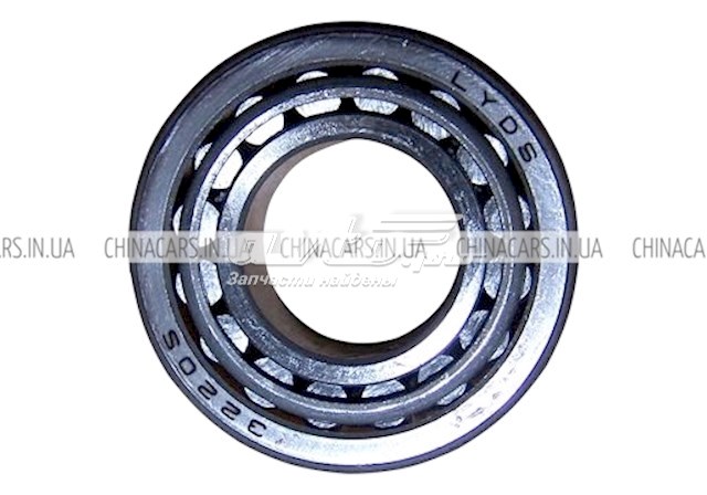  Chery 513MHA1701409 ціна, від 3.68 USD
