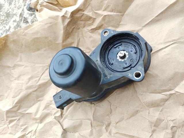 Купити TQ33046 Tqparts Електропривод ручного гальма