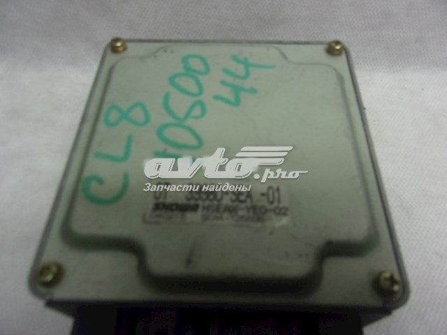 39980SEA013 Honda 