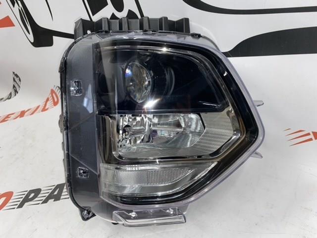 Фари Hyundai/Kia 92101S1000 ціна, від 322.37 USD