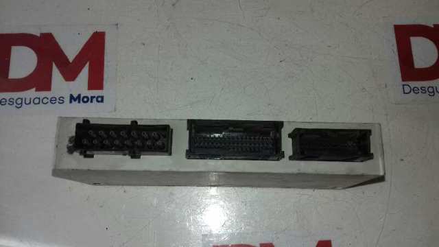 61358385541 BMW 