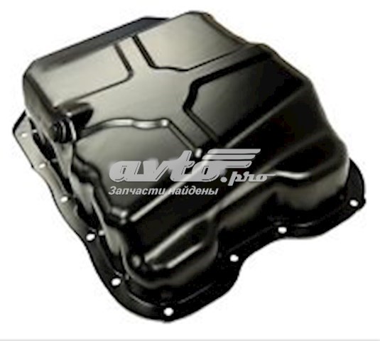 4884665 Hyundai/Kia 