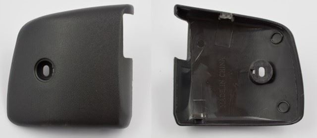  MAN 81624100143 ціна, від 2.53 USD