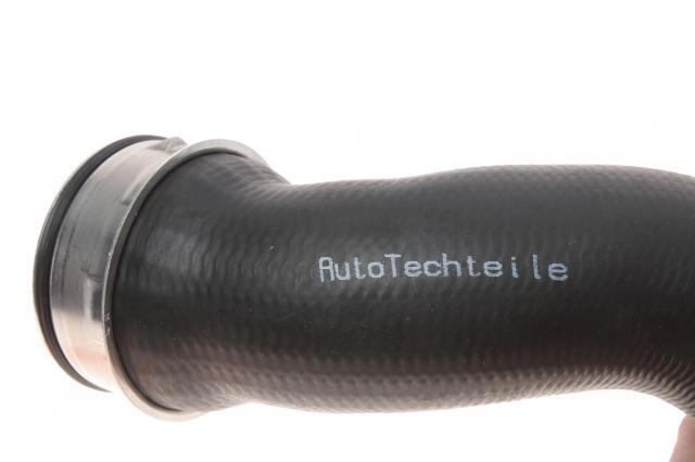 Купити 1005205 Autotechteile Шланг/патрубок интеркуллера