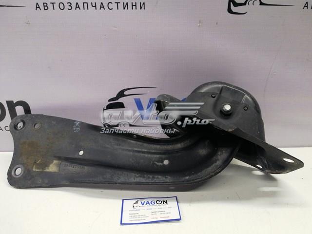 Купити 1K0505225F VAG 