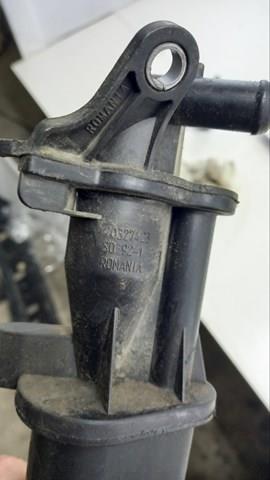  Fiat/Alfa/Lancia 70327423 ціна, від 37.63 USD