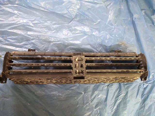  Chrysler 68287394AB