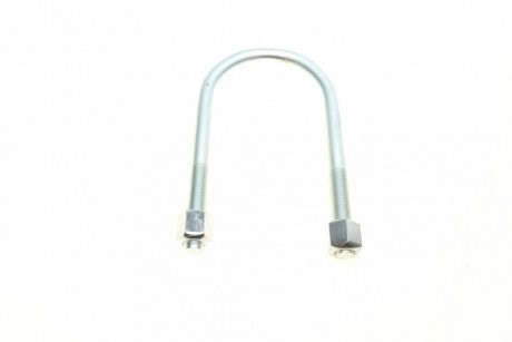 Стремянка ресори (TRUCK) TES U00583ZN ціна, від 6.05 USD