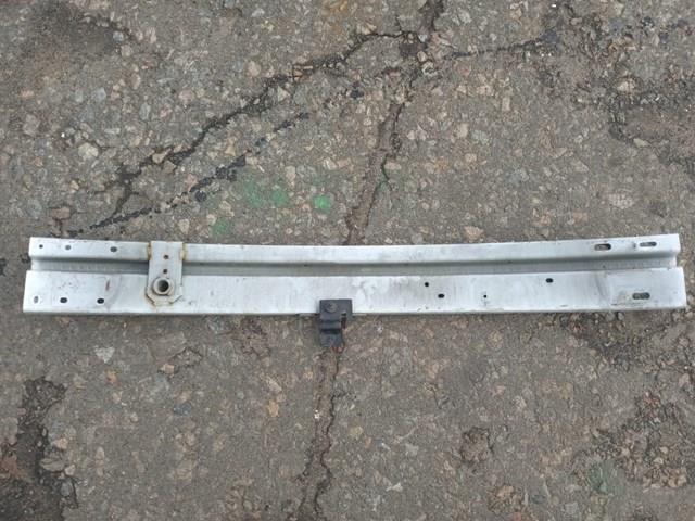  Nissan/Infiniti 21456480 ціна, від 124.27 USD