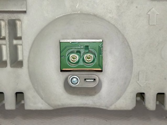 Бортовий комп'ютер Mercedes A2479001517