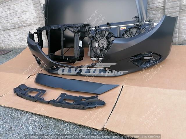 Рамка радіатора верхня FPS FP4424210 ціна, від 23.22 USD