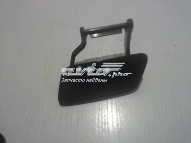 PAD99952R Signeda 