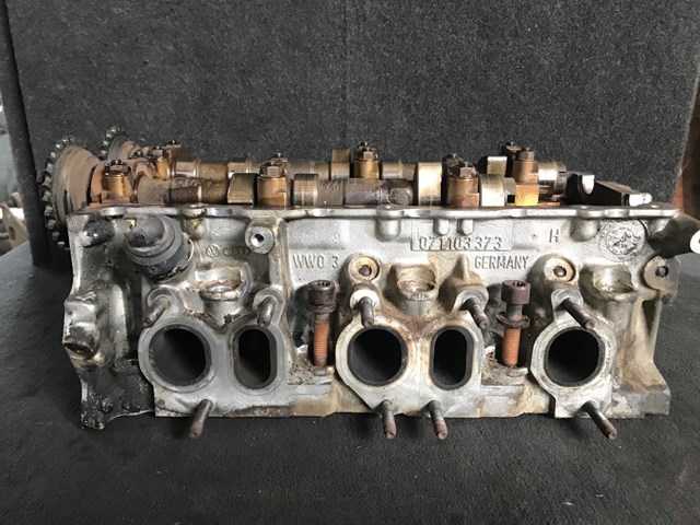  071103373 VAG