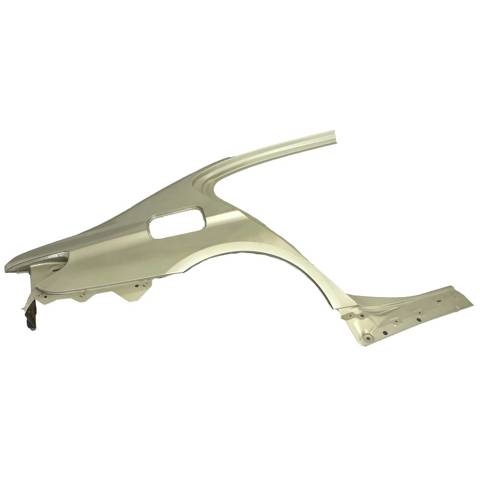  Signeda PBM10118AR