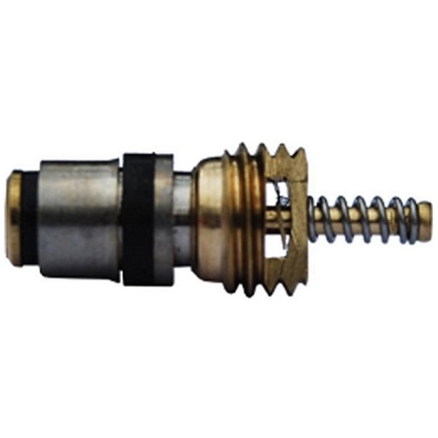  007950024430 Magneti Marelli