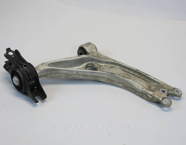51360TRTA01 Honda Поперечний важіль