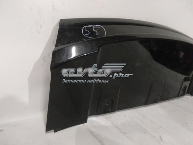 BJ3M17F011A Land Rover 