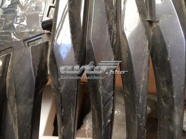  Toyota 5311333110 ціна, від 50.00 USD
