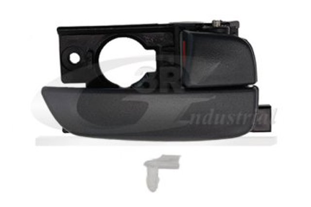  Hyundai/Kia 836201E000 ціна, від 5.52 USD