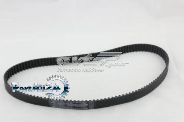 Купити A387YU22MM SUN Ремінь газорозподільного механізму