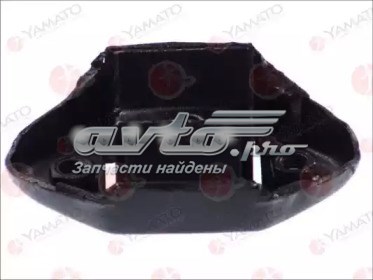 подушка (опора) двигуна, задня I58008YMT подушка (опора) двигуна, задня I58008YMT