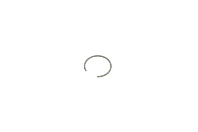  Magneti Marelli TOJ0356 ціна, від 32.73 USD