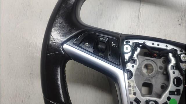 13316547 General Motors Рульове колесо