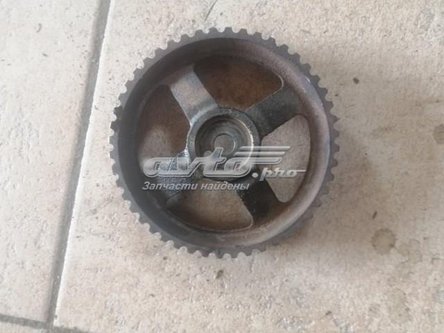 Купити Шестерня розподільного валу Mitsubishi L 200 III K60, K70