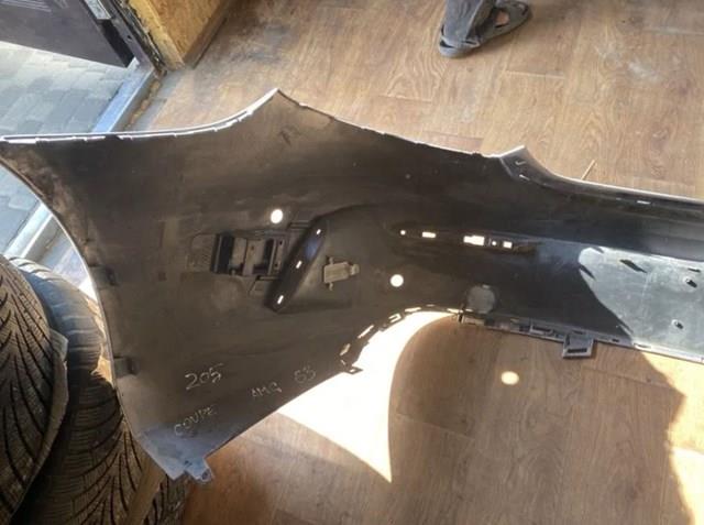 Купити A2058802840 Mercedes 