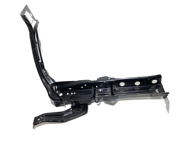 Купити 101200030303 Geely 