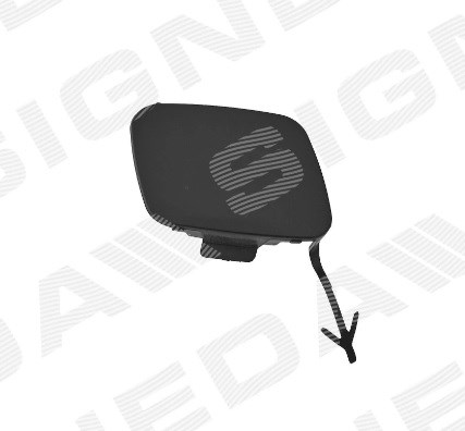 PAD99080CA Signeda 