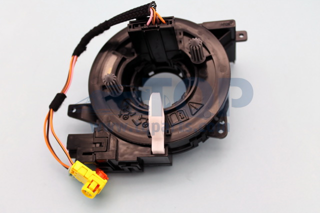 HCS2901 Hotaru Шлейф Airbag