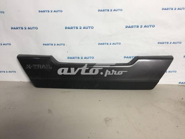  Nissan/Infiniti 909011DJ0A ціна, від 9.33 USD