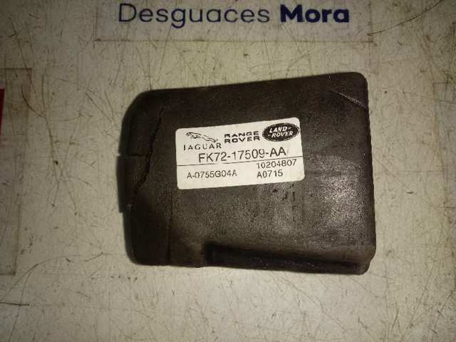  Land Rover FK7217509AA ціна, від 15.25 USD