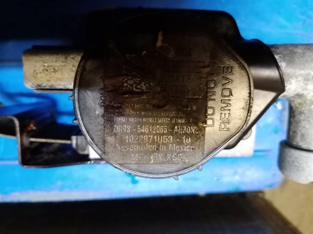 Купити DG9354612D65 Ford 