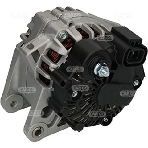 Генератор Cargo F032113657 ціна, від 89.26 USD