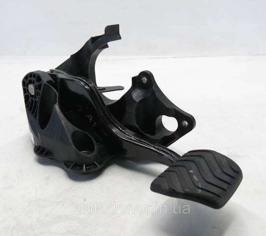 Педаль гальма Nissan/Infiniti 465015MP0A ціна, від 50.67 USD