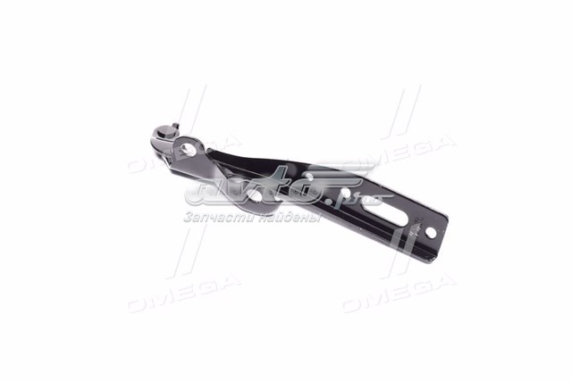 Завіс капота, лівий Tempest 0264630451 ціна, від 13.90 USD