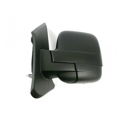 60N2513M Polcar 