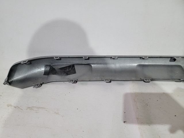 Купити 5271142140 Toyota 