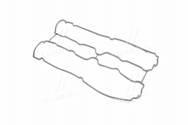 Купити P1GC018 Parts-Mall Прокладка клапанної кришки