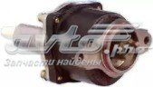 7700735265 Ferrari Насос вакуумний