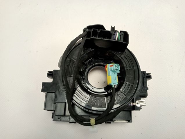 Купити 8924550040 Toyota 