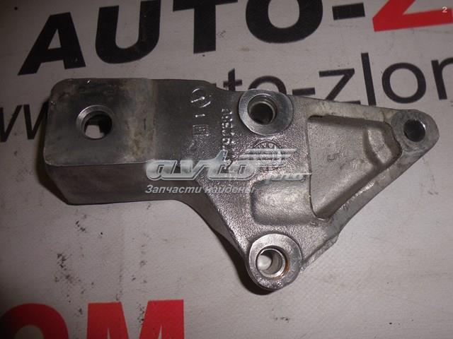 Купити 9637792380 Peugeot/Citroen 